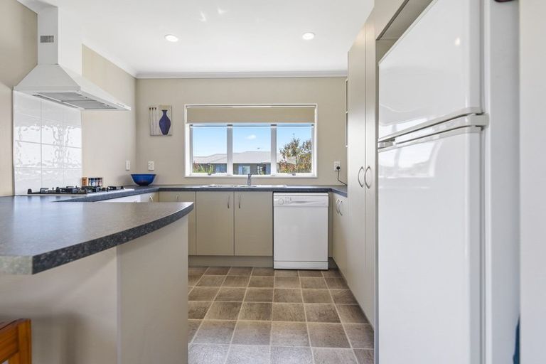 Photo of property in 3 Shrule Place, Huntington, Hamilton, 3210