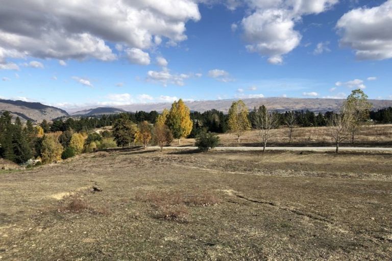 Photo of property in 70 Gilligans Gully Road, Alexandra, 9320