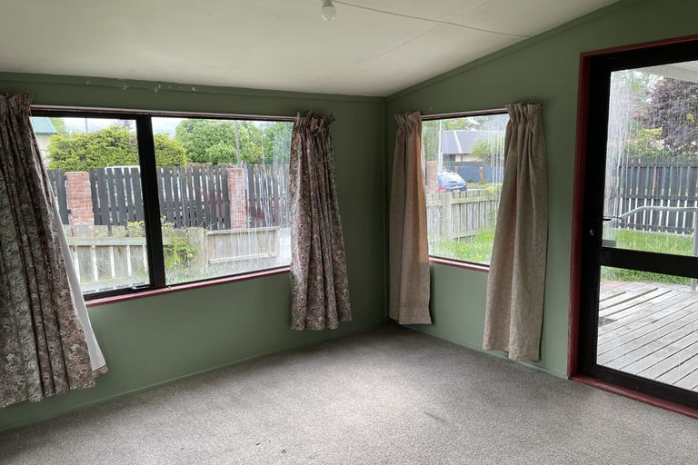 Photo of property in 49 Gray Street, Fairlie, 7925