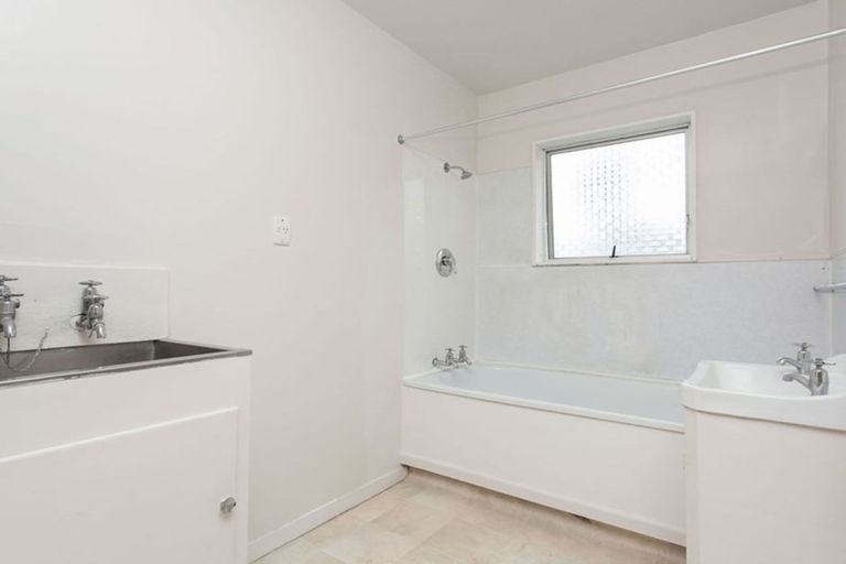 Photo of property in 3/135 Huxley Street, Sydenham, Christchurch, 8023