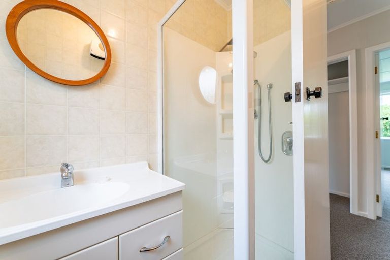 Photo of property in 26 Hayle Street, Holmes Hill, Oamaru, 9401