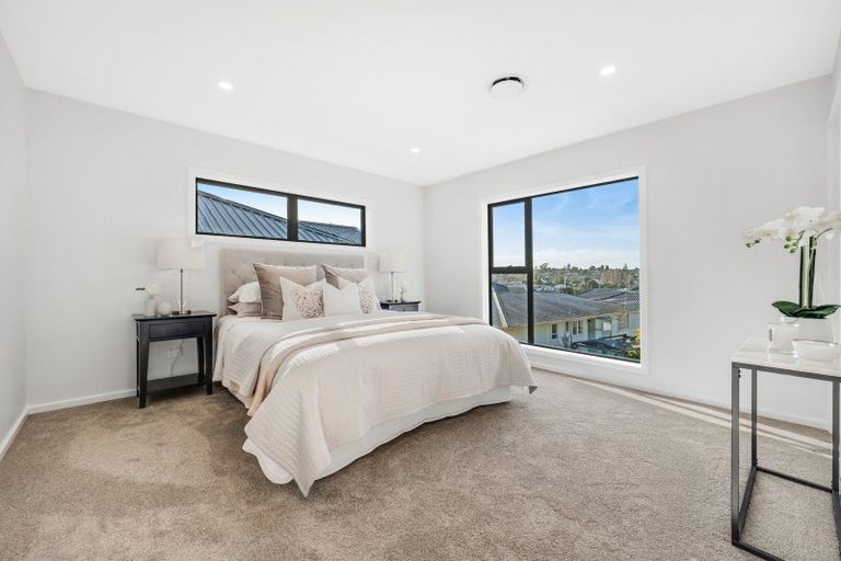 Photo of property in 108c Union Road, Howick, Auckland, 2014