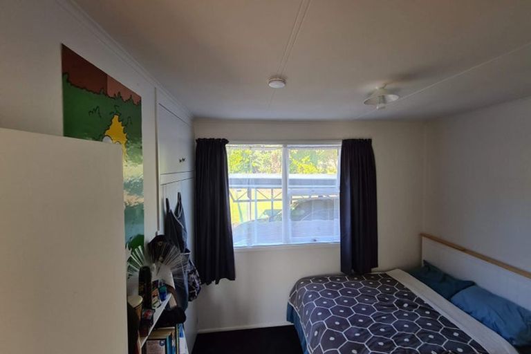 Photo of property in 1/23 William Souter Street, Forrest Hill, Auckland, 0620