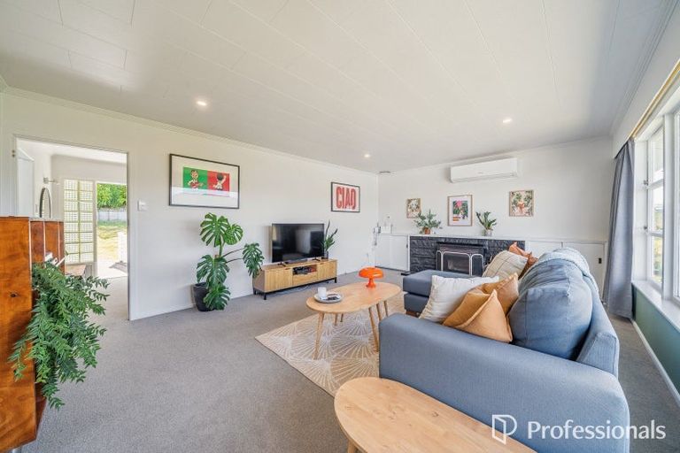 Photo of property in 10 Major Drive, Kelson, Lower Hutt, 5010