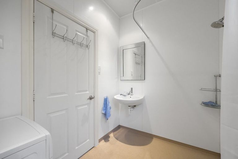 Photo of property in 4 Ensor Street, Burnside, Dunedin, 9011