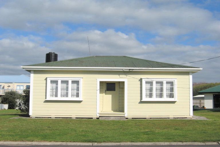 Photo of property in 242 Cook Drive, Whitianga, 3510