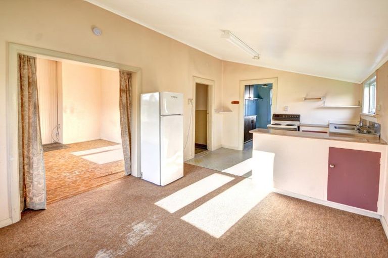 Photo of property in 116c Argyle Street, Mosgiel, 9024