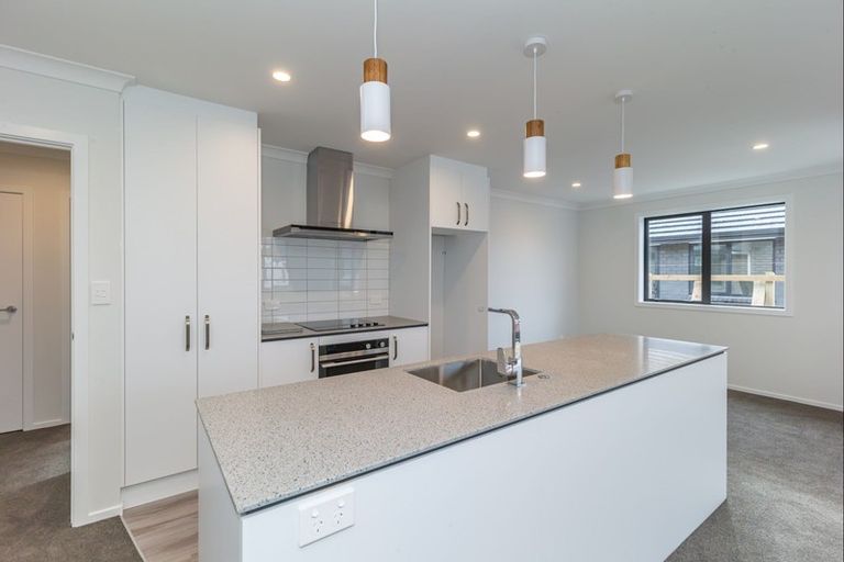 Photo of property in 71b Hinemoa Street, Levin, 5510