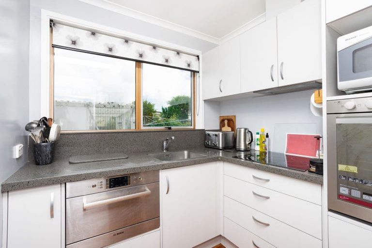 Photo of property in 50 Filleul Street, Gladstone, Invercargill, 9810