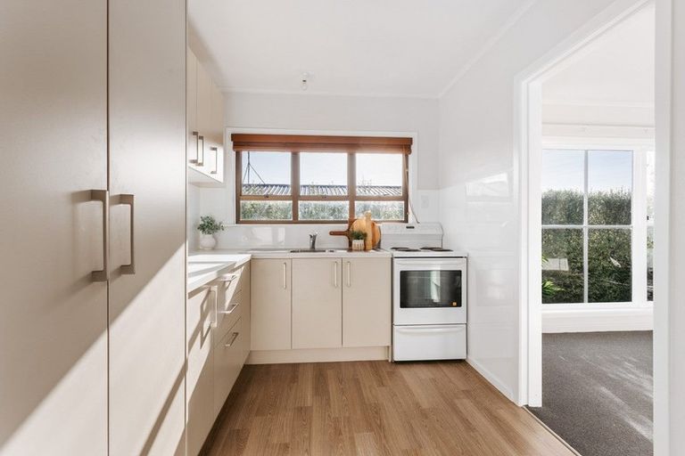 Photo of property in 11c Humber Crescent, Gate Pa, Tauranga, 3112