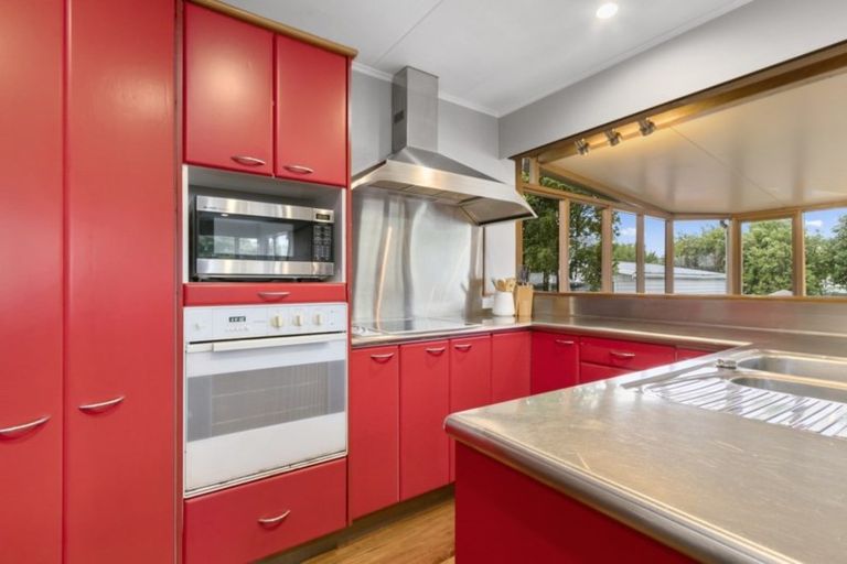 Photo of property in 12 Coniston Street, Wainuiomata, Lower Hutt, 5014