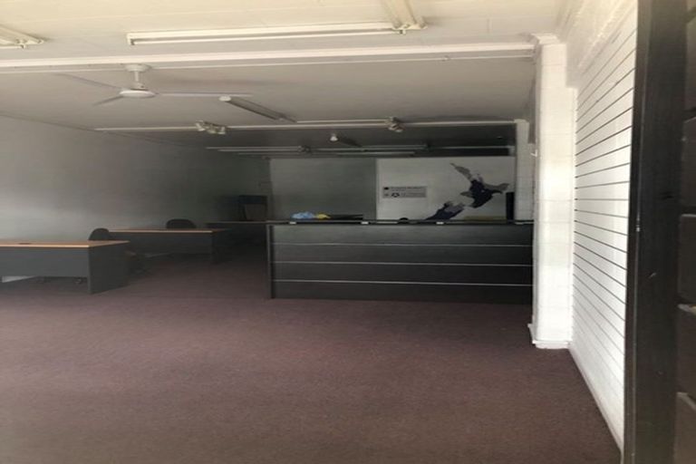 Photo of property in 65a Main Street, Edgecumbe, 3192