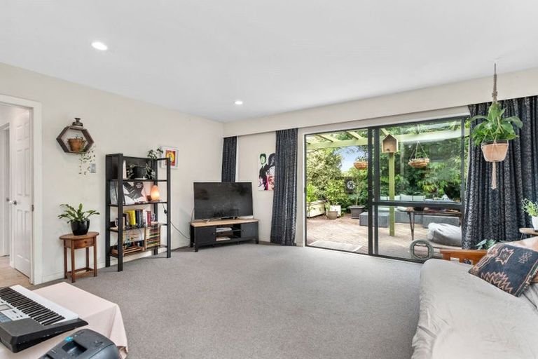 Photo of property in 1/9 Braemar Place, Avonside, Christchurch, 8061