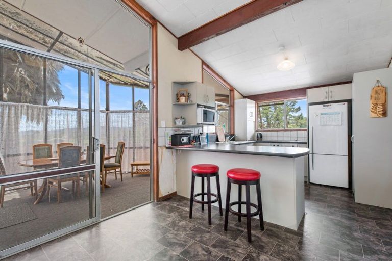 Photo of property in 47 Collie Drive, Pukehangi, Rotorua, 3015