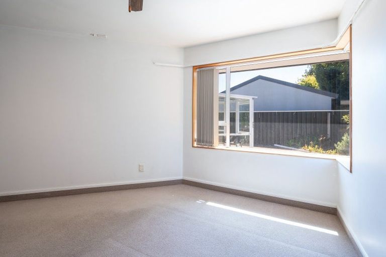 Photo of property in 7a Tarrant Place, Motueka, 7120