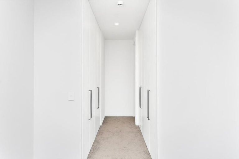 Photo of property in Parkhaven, 308/220 Tristram Street, Hamilton Central, Hamilton, 3204