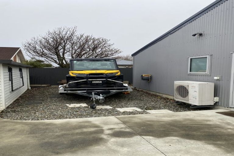 Photo of property in 5a Carlow Place, Cromwell, 9310