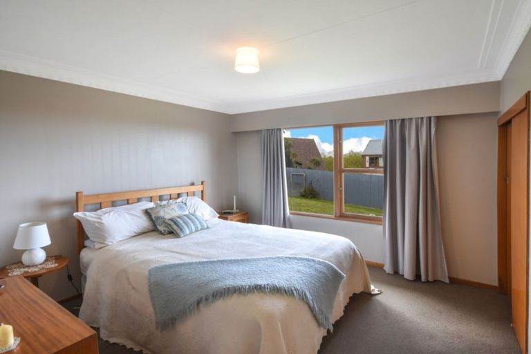 Photo of property in 16 Lark Street, Oamaru, 9400