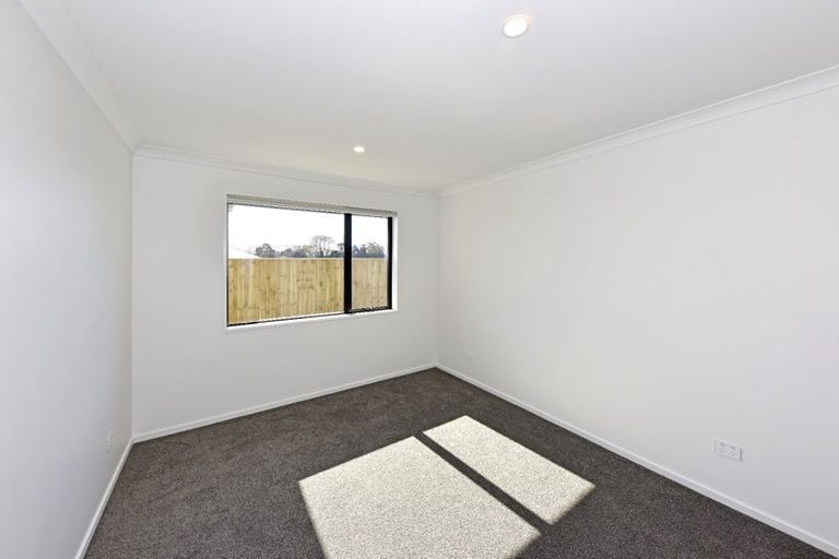 Photo of property in 8 Higgins Street, Marewa, Napier, 4110