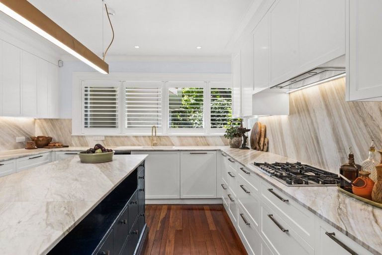 Photo of property in Hawthorne House, 1420 Railway Road South, Pakipaki, Hastings, 4178