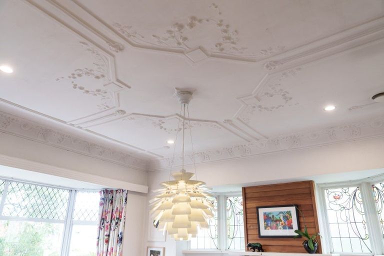 Photo of property in 20 Hargest Crescent, Saint Kilda, Dunedin, 9012