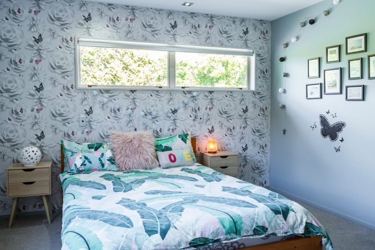 Photo of property in 538 Cambridge Road, Tauriko, Tauranga, 3110