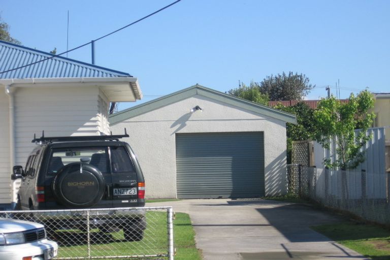 Photo of property in 47b Hynds Road, Gate Pa, Tauranga, 3112