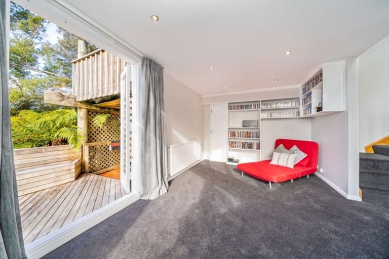 Photo of property in 167 Blue Mountains Road, Blue Mountains, Upper Hutt, 5371