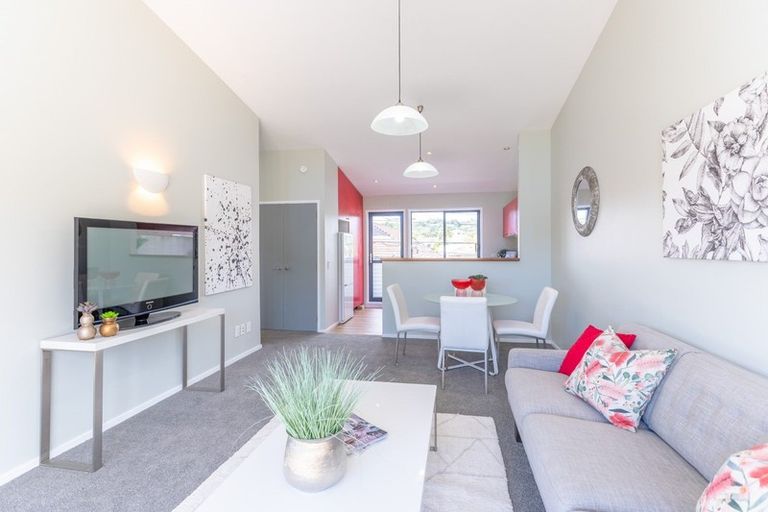 Photo of property in 2g Hatton Street, Karori, Wellington, 6012