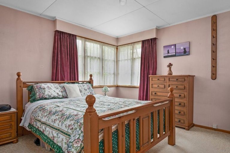 Photo of property in 51 Dunstan Road, Alexandra, 9320