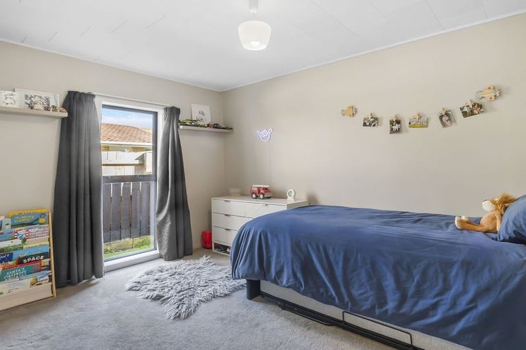 Photo of property in 41 Paterson Street, Abbotsford, Dunedin, 9018