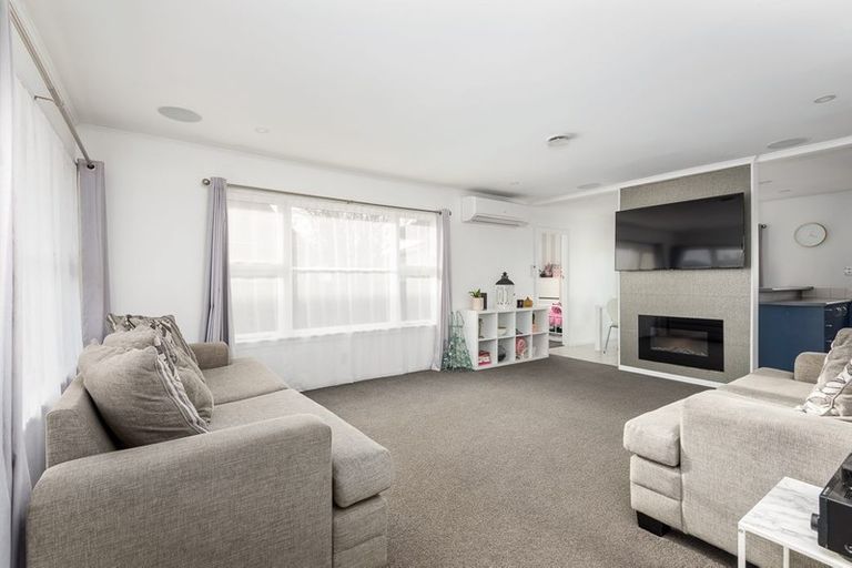 Photo of property in 116 Blankney Street, Hornby, Christchurch, 8042