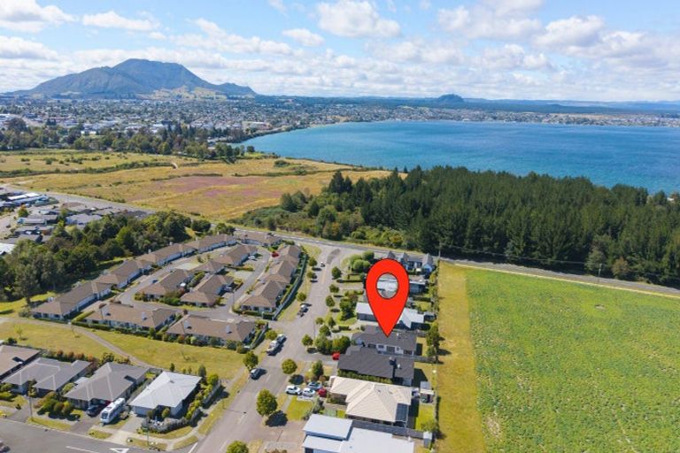 Photo of property in 15 Jarden Mile, Nukuhau, Taupo, 3330