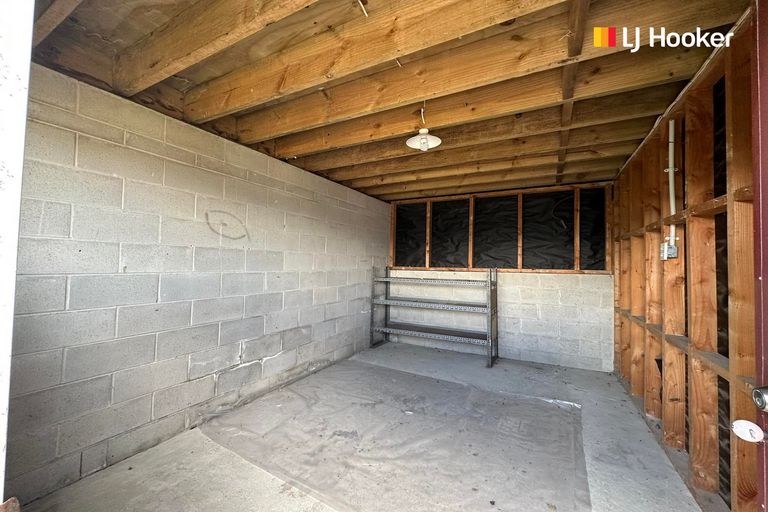 Photo of property in 28 Spottiswoode Street, Andersons Bay, Dunedin, 9013