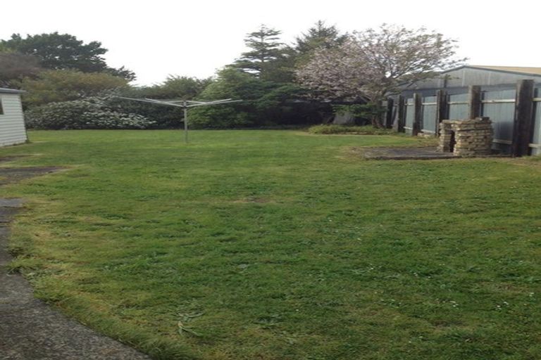 Photo of property in 1 Makomako Street, Frankton, Hamilton, 3204