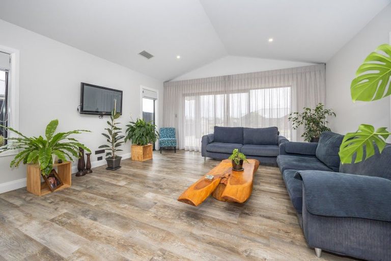 Photo of property in 220 Page Crescent, Te Awamutu, 3800