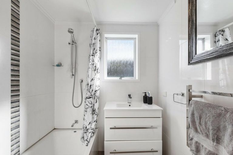 Photo of property in 41 Ascot Place, Te Awamutu, 3800