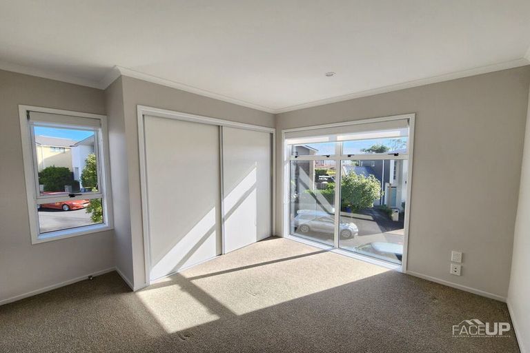 Photo of property in 13 Teal Way, Hobsonville, Auckland, 0616