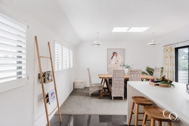 Photo of property in 31c Te Ngaio Road, Mount Maunganui, 3116