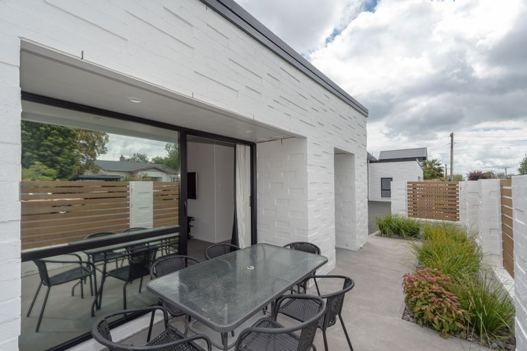 Photo of property in 34 Blackburn Street, Kaiapoi, 7630