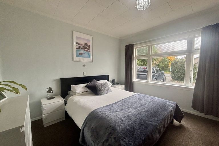 Photo of property in 35 Fulton Street, Springlands, Blenheim, 7201