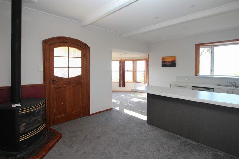 Photo of property in 38 Ure Street, South Hill, Oamaru, 9400