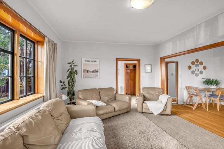 Photo of property in 6 Hammond Place, Spreydon, Christchurch, 8024