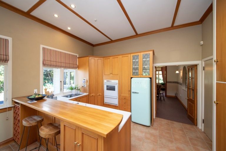 Photo of property in 1220 Rangitikei Line, Newbury, Palmerston North, 4475