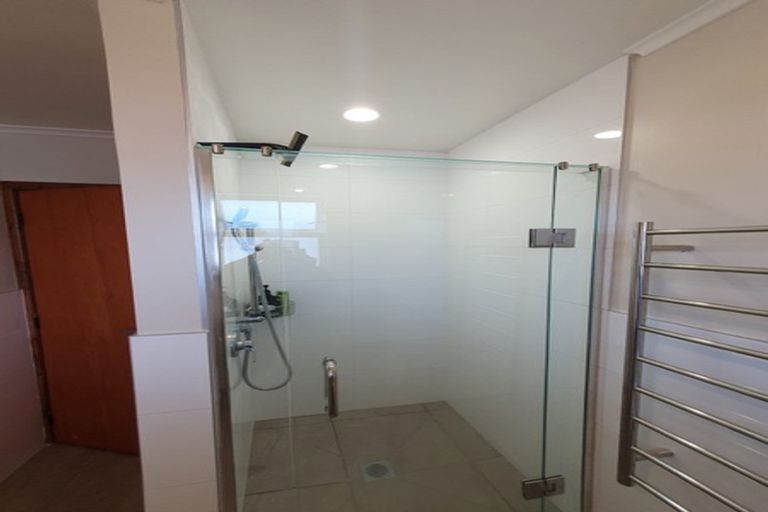 Photo of property in 3 Orion Street, Papakura, 2110