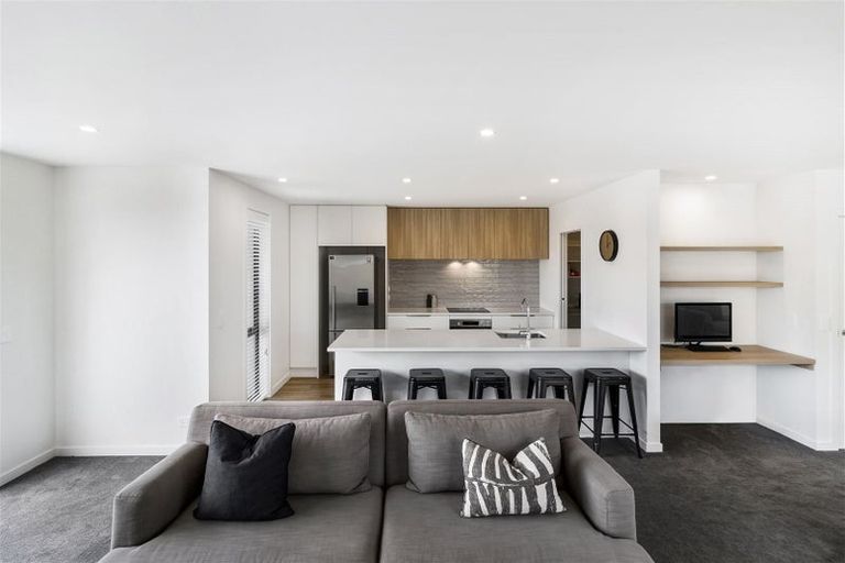 Photo of property in 856 Selwyn Road, Rolleston, 7614