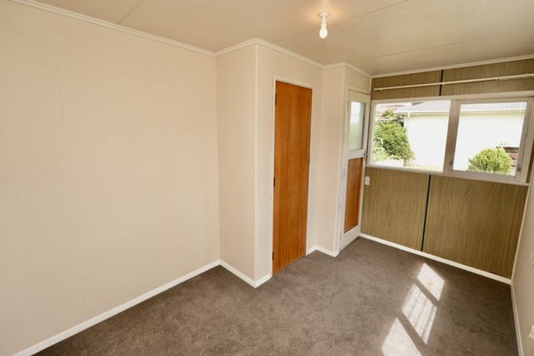 Photo of property in 174 Maxwells Line, Awapuni, Palmerston North, 4412