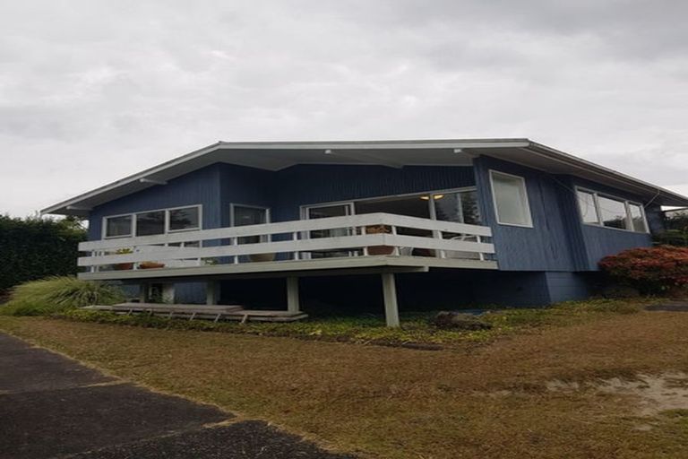 Photo of property in 20a Penzance Road, Mairangi Bay, Auckland, 0630