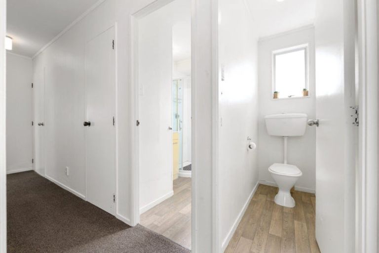 Photo of property in 416b Kahikatea Drive, Dinsdale, Hamilton, 3204