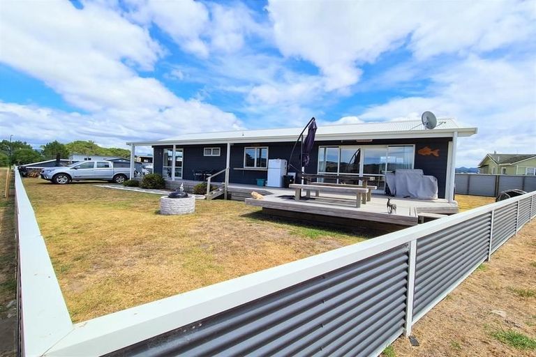 Photo of property in 173 Harbour Drive, Matarangi, Whitianga, 3592